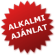 Alkalmi vétel!