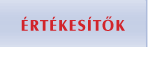 Értékesítők