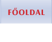 Főoldal