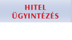 Hitelügyintézés