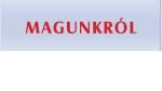 Magunkról