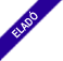 Eladó