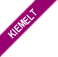 Kiemelt