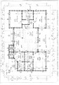 A/I/2023/0015 - 