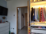 A/I/2023/0015 - 