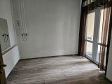 A/I/2023/0053 - 