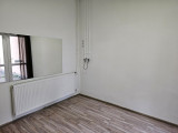 A/I/2023/0053 - 