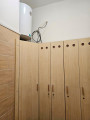 A/I/2023/0053 - 