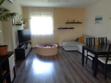 A/I/2024/0042 - 