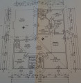 A/I/2024/0042 - 