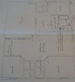 A/I/2024/0042 - 