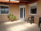 A/I/2024/0042 - 