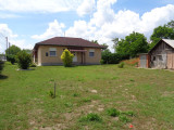 A/I/2024/0042 - 