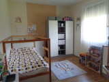 A/I/2024/0042 - 