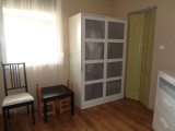A/I/2024/0042 - 