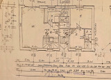 A/I/2024/0065 - 