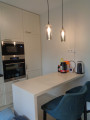 A/I/2024/0077 - 