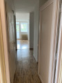 B/I/2025/0010 - 