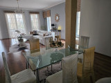 A/I/2025/0012 - 