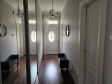 A/I/2025/0012 - 