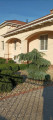 A/I/2025/0012 - 