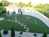 A/I/2025/0012 - 