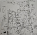 A/I/2025/0012 - 