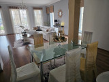 A/I/2025/0012 - 