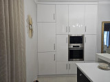 A/I/2025/0012 - 