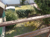 A/I/2025/0013 - 