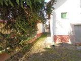 A/I/2025/0013 - 
