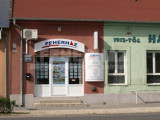 A/I/2025/0013 - 