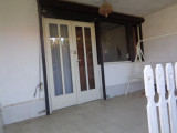 A/I/2025/0013 - 