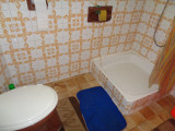 A/I/2025/0013 - 