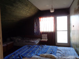 A/I/2025/0013 - 