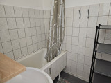 B/I/2025/0014 - 