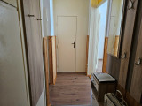 B/I/2025/0014 - 