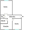 B/I/2025/0014 - 