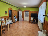 A/I/2025/0015 - 
