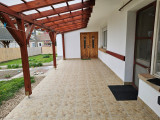 A/I/2025/0015 - 