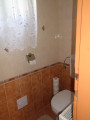 A/I/2025/0016 - 