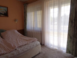 A/I/2025/0016 - 