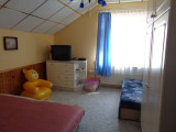 A/I/2025/0016 - 
