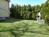 A/I/2025/0016 - 