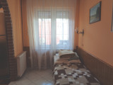 A/I/2025/0016 - 