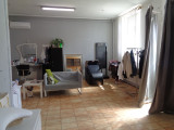 B/I/2025/0020 - 