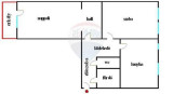 A/I/2025/0025 - 