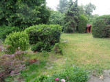 B/I/2025/0026 - 