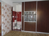 A/I/2025/0033 - 