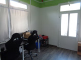 A/I/2025/0033 - 